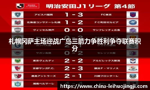 雷火竞技官方网站